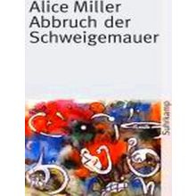 Abbruch Der Schweigemauer