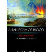 A Rainbow of Blood