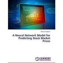 A Neural Network Model for Predicting Stock Market Prices