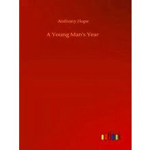 A Young Man's Year