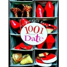 1,001 Date
