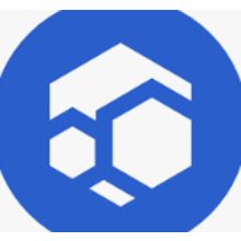 1 Flux (FLUX) MINING-CONTRACT Crypto Currency (FLUX)
