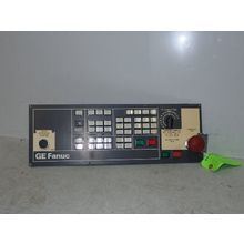 FANUC A06B-6058-H203 SERVO AMPLIFIER,EI