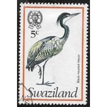 1976/1978 SG 240 - #2 fine used (o)