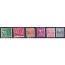 808 4c James Madison Almost Very Fine MNH VA0486d