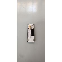 LG 47LA6608 LG light. EBR76381901