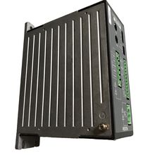 ORIENTAL MOTOR UDK5107NW-A5 5-PHASE DRiver STEPPER DRIVER 4AMP 100/115V,Ba
