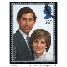 1981 SG 1160 - fine used (o)