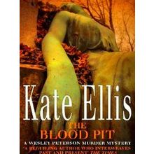 Blood Pit