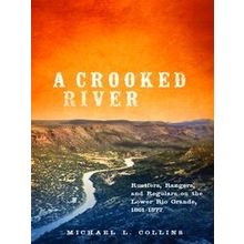 A Crooked River