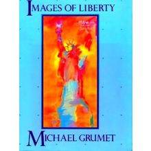 Images Of Liberty