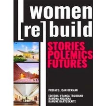 Women (Re)Build