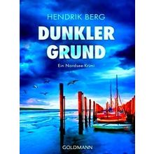 Dunkler Grund