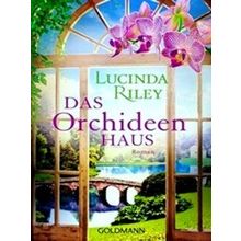 Das Orchideenhaus