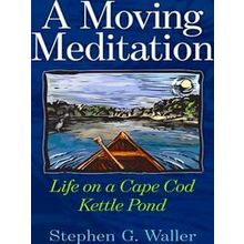 A Moving Meditation