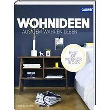 Wohnideen Aus Dem Wahren Leben - Best Of Interior Blogs