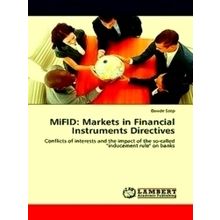Mifid - Sz P. Davide
