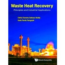 Waste Heat Recovery