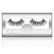 Synthetic Eyelashes - Tulum[ ]