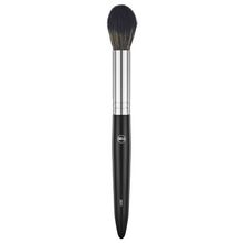 Small Blending Brush - LC07[ ]