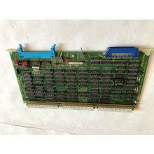 GE FANUC A20B-0008-0891-12C GE FANUC A20B-0008-089 O1P16,A20B-0008-0891-120 ,EH
