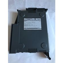502-03605-00R2 Giddings & Lewis 24 VDC PLC Input Module PROGRAMMABLE COMPUTER,ET