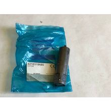 NEW ATLAS COPCO 4210319480 NUTRUNNER MOTOR,5830002,SKF SO7-2Z,14 260 K,625-2Z,AN