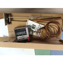 NEW HONEYWELL T915D 1091 REMOTE PROPORTIONAL TEMPERATURE CONTROLLER D212556,BV