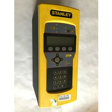 STANLEY 21A111001/QC1001-X NUTRUNNER CONTROLLER,QPM SN=111709004,SD
