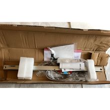NEW ACU-RITE 558 115-18 5UM V7 LINEAR ENCODER ML SENC 150 18.0",ID 558115-18,AM
