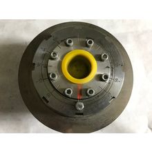 new MAYR 3/490. 725-C 111412US,N20439, 3/490.725C TORQUE LIMITER, 8405-20439,ET