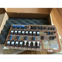DATACUBE SMK 0078116-0,03-10695,FOXBORO PM116 PROM/ROM MEMORY,A3307CX,EF