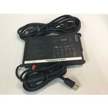 Original Lenovo 230W 20V AC Adapter ADL230SDC3A SA10R16888 02DL142 ThinkPad
