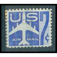 Used C51 7c Jet Alrliner Fine WA0701