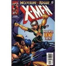 X-Men (Legacy) (Vol 1) # 103 NM MODERN AGE COMICS