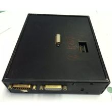 Control Junction 7203 INTERFACE MODULE 5TI PLC 500-7203,5TI INTERFACE 7203,BY,BO