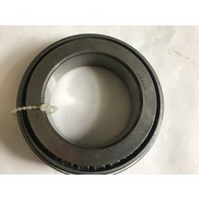 NEW NTN 4T-29620,NTN 4T-29675 TAPERED ROLLER BEARING,CUP & CONE 2.75"X4.44"X1,SR