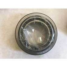 new SKF 03291G Volvo VOE7011067 Roller Bearing A30D, SKF 32216/Q skf 32216, EJ