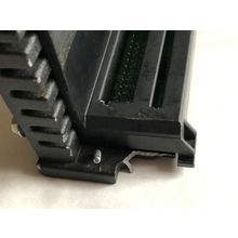 GE FANUC IC660TBD023K,GE FANUC IC660TBD023K TERMINAL ASSEMBLY,IC660EBD021E,SA