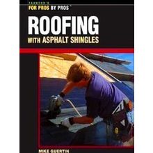 Roofing With Asphalt Shingles