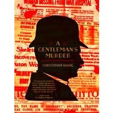 A Gentleman's Murder