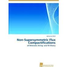 Non-Supersymmetric Flux Compactifications