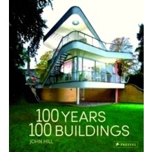 100 Years, 100 Buildings