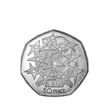 1998 EU Stars circulated