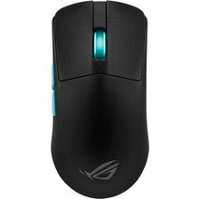 ASUS ROG Harpe Gaming Wireless Mouse, Ace Aim Lab Edition, 54G Ultra-Lightweight