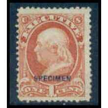O10S 1c Franklin Executive Average Plus MNG C3521