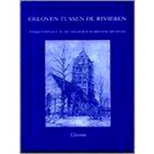 Geloven Tussen De Rivieren
