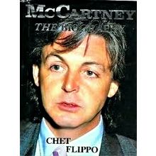 McCartney - Chet Flippo
