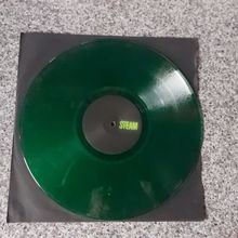 Seth Troxler & The Martinez Brothers – Play In The Dark (CRM248) 2021 (EP)