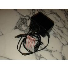 Silicore 14V 800mA AC DC Adapter Mains Power Supply UK Plug SLD81408-4 led phone